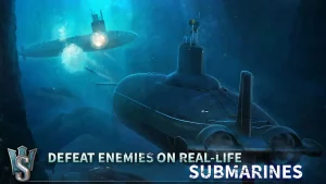 world-of-submarines-navy-pvp-4