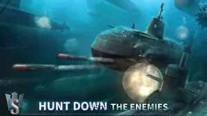 world-of-submarines-navy-pvp-6