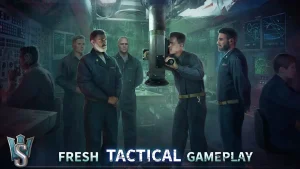 world-of-submarines-navy-pvp-7