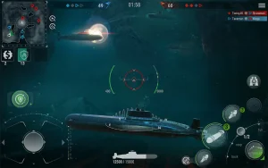 world-of-submarines-navy-pvp-8