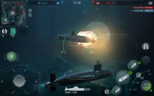 world-of-submarines-navy-pvp-9
