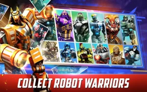 world-robot-boxing-16