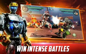 world-robot-boxing-18