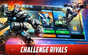 world-robot-boxing-19