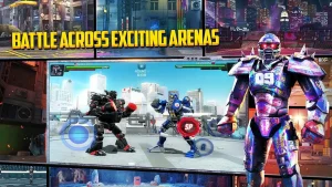 world-robot-boxing-2-1