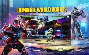 world-robot-boxing-2-11
