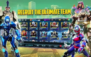 world-robot-boxing-2-12