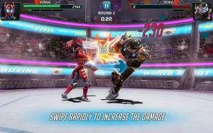 world-robot-boxing-2-13