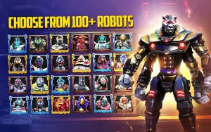 world-robot-boxing-2-14