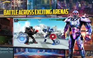 world-robot-boxing-2-15