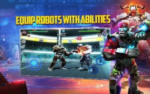 world-robot-boxing-2-17