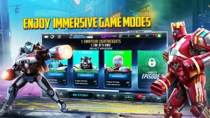 world-robot-boxing-2-2