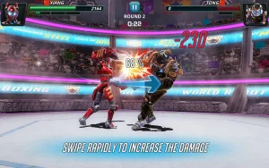 world-robot-boxing-2-20