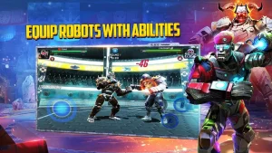 world-robot-boxing-2-3