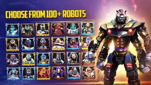 world-robot-boxing-2