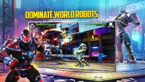 world-robot-boxing-2-4