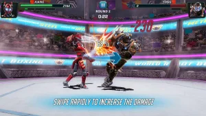 world-robot-boxing-2-6