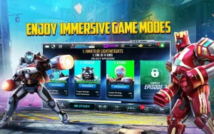 world-robot-boxing-2-9