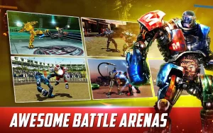 world-robot-boxing-20