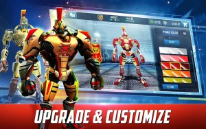 world-robot-boxing-21
