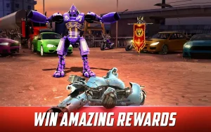 world-robot-boxing-23
