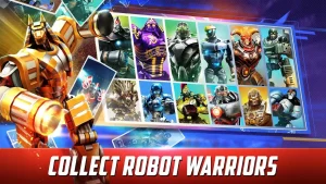 world-robot-boxing-3