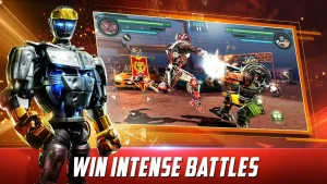world-robot-boxing