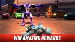 world-robot-boxing-7