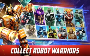 world-robot-boxing-8