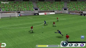 world-soccer-league-12