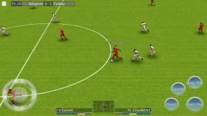 world-soccer-league-14