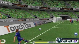 world-soccer-league-15