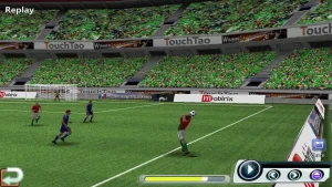 world-soccer-league-16