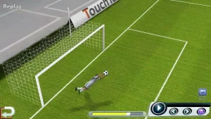 world-soccer-league-17