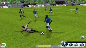 world-soccer-league-5