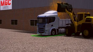 world-truck-driving-simulator-10