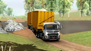 world-truck-driving-simulator-14