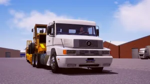 world-truck-driving-simulator-15
