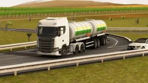 world-truck-driving-simulator-16