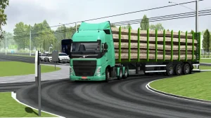 world-truck-driving-simulator-20