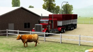 world-truck-driving-simulator-21