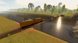 world-truck-driving-simulator-22
