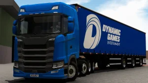 world-truck-driving-simulator