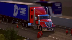 world-truck-driving-simulator-4