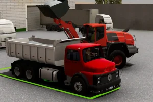 world-truck-driving-simulator-5
