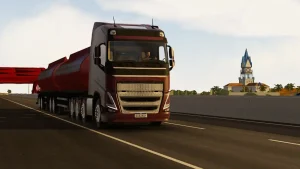 world-truck-driving-simulator-6
