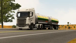 world-truck-driving-simulator-7