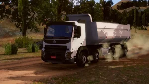 world-truck-driving-simulator-9