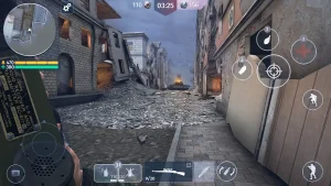 world-war-2fps-shooting-games-1