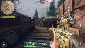 world-war-2fps-shooting-games-2